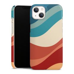 Premium Skyddskal blank