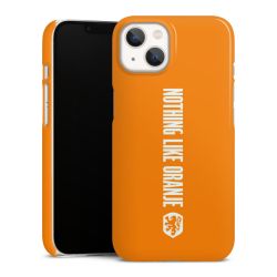 Premium Case glänzend