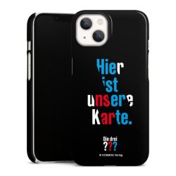 Premium Case glänzend