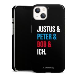 Premium Case glänzend