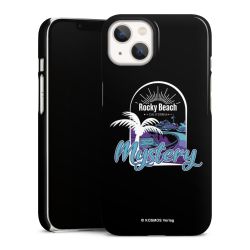 Premium Case glänzend