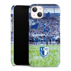 Premium Case glänzend