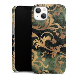 Premium Skyddskal blank