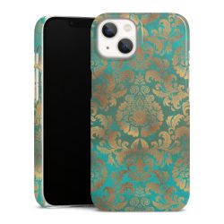 Premium Skyddskal blank