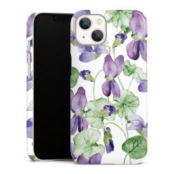 Premium Skyddskal blank