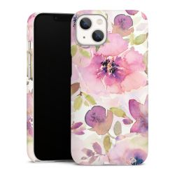 Premium Skyddskal blank