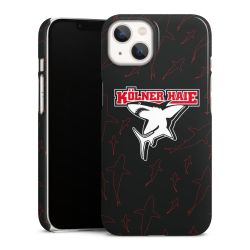 Premium Skyddskal blank