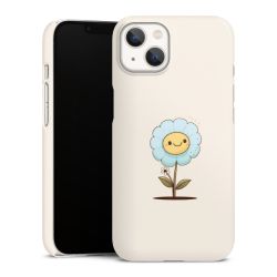 Premium Skyddskal blank