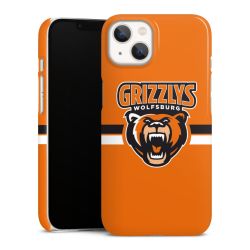 Premium Case glänzend