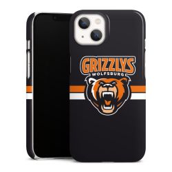 Premium Case glänzend