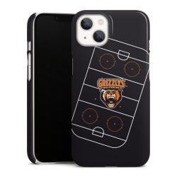 Premium Case glänzend