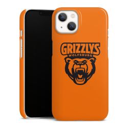 Premium Case glänzend