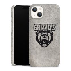 Premium Case glänzend