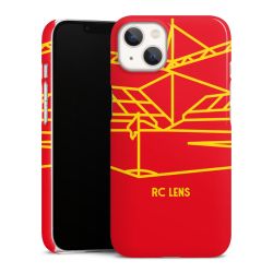 Premium Case glänzend