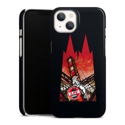 Premium Case glänzend