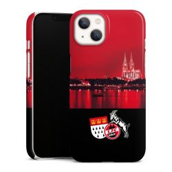 Premium Case glänzend