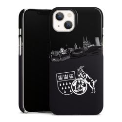 Premium Case glänzend