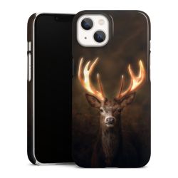 Premium Case glossy