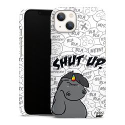 Premium Case glänzend