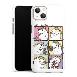 Premium Case glänzend