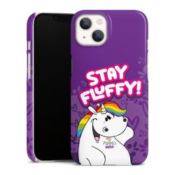 Premium Case glänzend