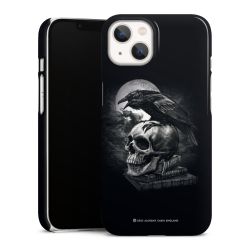 Premium Case glossy