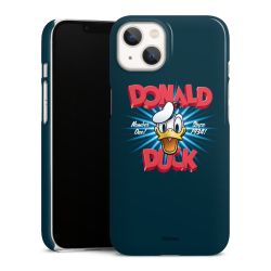 Premium Skyddskal blank