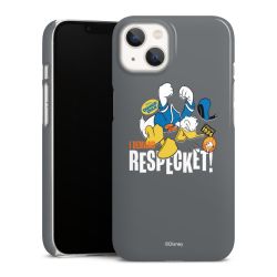 Premium Skyddskal blank