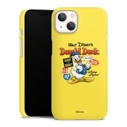 Premium Skyddskal blank