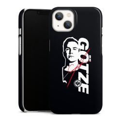 Premium Case glänzend