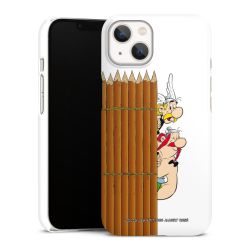 Premium Case glänzend