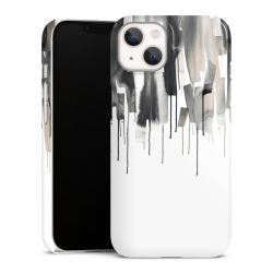 Premium Case glossy