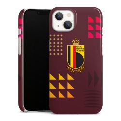 Premium Case glossy