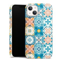 Premium Skyddskal blank