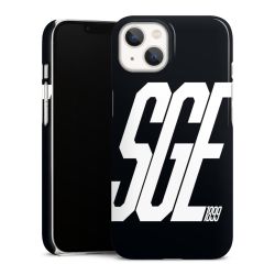 Premium Case glänzend