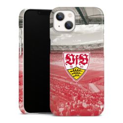 Premium Case glänzend