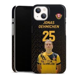 Premium Case glänzend