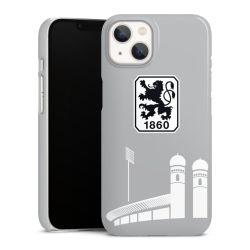 Premium Case glänzend