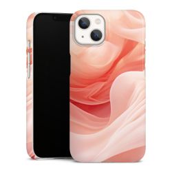 Premium Skyddskal blank