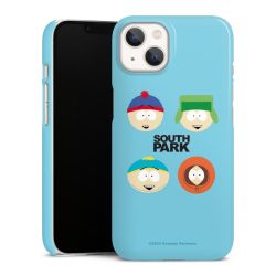 Premium Suojakuori kiiltävä