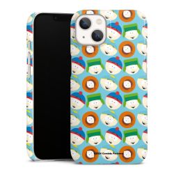 Premium Suojakuori kiiltävä