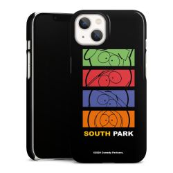 Premium Suojakuori kiiltävä