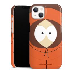 Premium Suojakuori kiiltävä