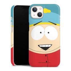 Premium Suojakuori kiiltävä