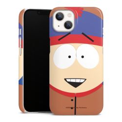 Premium Suojakuori kiiltävä