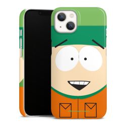 Premium Suojakuori kiiltävä