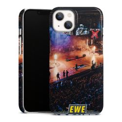 Premium Case glänzend