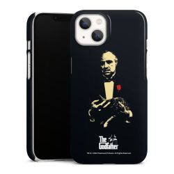 Premium Case glossy