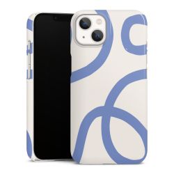 Premium Skyddskal blank