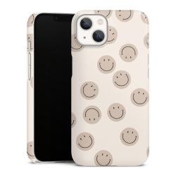 Premium Skyddskal blank